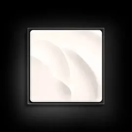 Lierac Premium Augencreme Balsam 20 ml