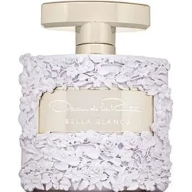 Oscar De La Renta Bella Blanca Eau de Parfum 100 ml