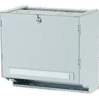 BTR Netcom Metz Connect OpDAT REG S Splice C