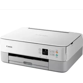 Canon PIXMA TS5351i