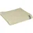 Handtuch 50 x 100 cm natur-sand