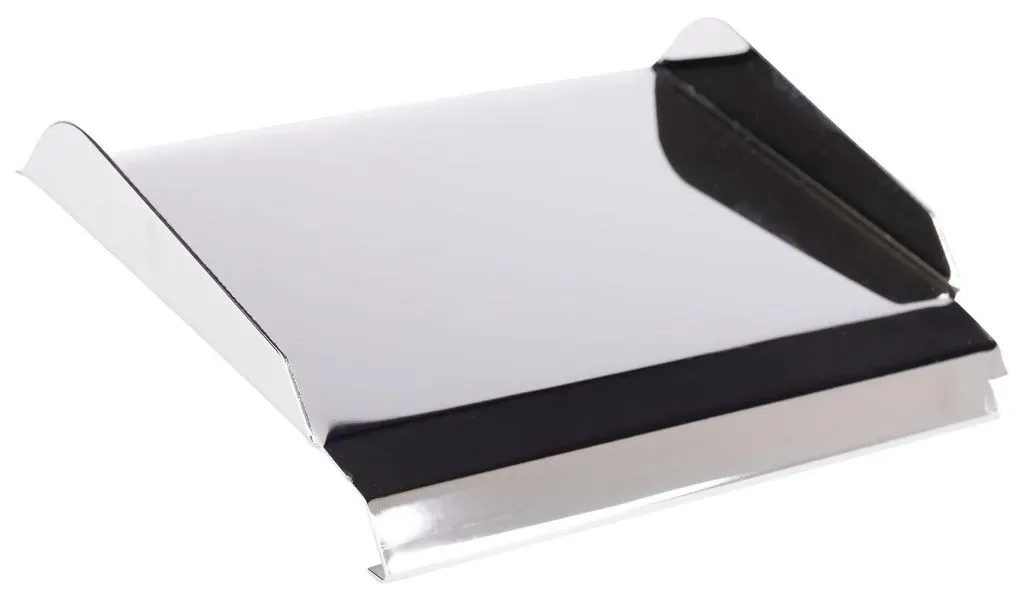 imperia sp 150