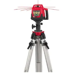 Unilaser AHV