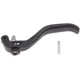 MAGURA MT7 Aluminium-Hebel mit Reach Adjust 2022 Scheibenbremshebel schwarz