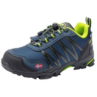 TROLLKIDS Trolltunga Hiker Low (155)