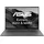 Asus Zenbook S 16 OLED AMD Ryzen AI 9 465 32 GB RAM 1 TB SSD Win11 Home Antrim Gray