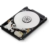 HGST Ultrastar A7K2000 2TB (HUA722020ALA330)