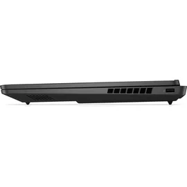 HP OMEN 16-ap0395ng AMD Ryzen 9 8940HX 32 GB RAM 1 TB SSD RTX 5070