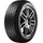 Fortuna Winter 2 SUV 235/60 R16 100H