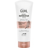 Guhl Bond+ Reparatur