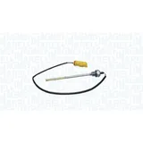 Magneti Marelli 510050012600