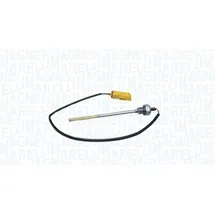 Magneti Marelli 510050012600