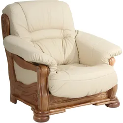 Max Winzer Sessel Tennessee