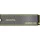 A-Data Legend 860 1000 GB 2,5"