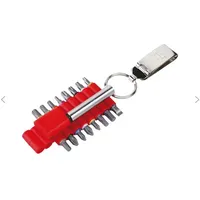 Würth Bit Set 0614203