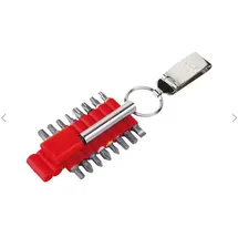 Würth Bit Set 0614203