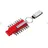 Wuerth Bit Set 0614203