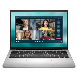 Dell Pro 14 Essential 14'' Intel Core 5 120U 16 GB RAM 512 GB SSD Win11 Pro
