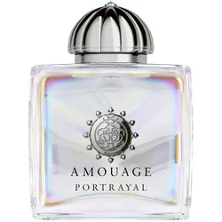 Amouage Portrayal Woman Eau de Parfum
