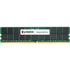 Kingston DDR5 - Modul - 64 GB - DIMM 288-PIN