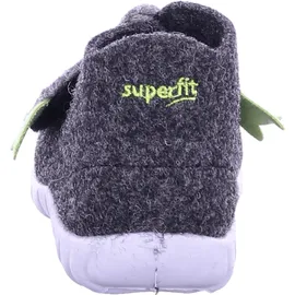 superfit Happy (1-800295)