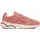 Under Armour Sola Unisex Canyon Pink/Sequoia/Cinna Red 38