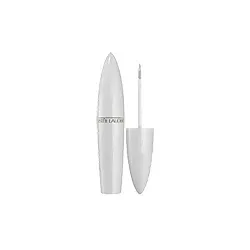 Estée Lauder Turbo Lash Lash/Brow Serum 6ml