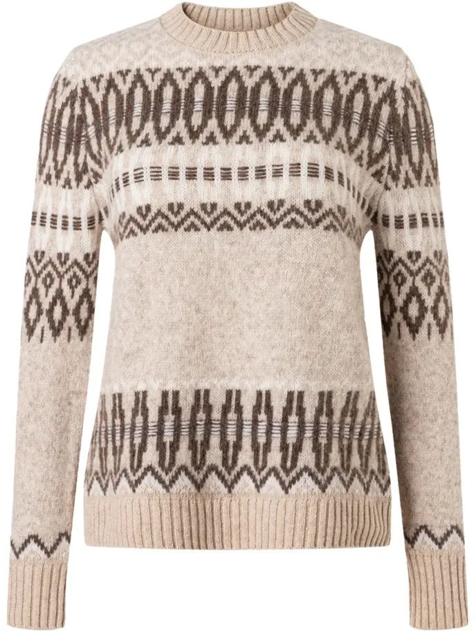 Strickpullover MAERZ MUENCHEN 