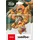 Nintendo Yunobo amiibo bunt Nintendo Switch
