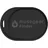 musegear Finder mini schwarz 1er-Pack