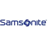 Samsonite Securipak 2.0 15.6"