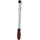 KS Tools 1/2 Monster Teleskop-Umschaltknarre, 100 Zahn