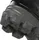 Viking Icefighter II Herren black-charcoal 40
