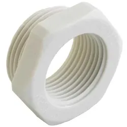 Kaiser Reduktion 3455.25.17