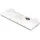 endorfy Thock TKL Pudding, Onyx White, PBT, LEDs RGB, Kailh RED, USB, DE (EY5D013)