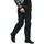 Dainese Drake 2 Air Textilhose Herren Cordura schwarz, 50