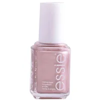 essie Nail Polish (13,5 ml)