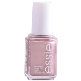 essie Nail Polish (13,5 ml)