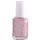 essie Nail Polish (13,5 ml)