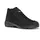 Scarpa Mojito City Mid Wool GTX Black 42,5