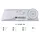 JAPANNEXT JN-IPS270WQHD75F 27"
