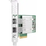 HPE - S SVR STOR & INF (SI) BTO BCM 57412 10GBE 2P SFP+ ADPTR