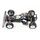 TAMIYA Hotshot II (2024) 4WD