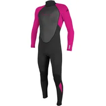 O'Neill Neoprenanzug Reactor II Berry 16