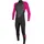 O'Neill Neoprenanzug Reactor II Berry 16