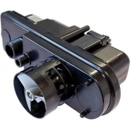 Fluidra Deutschland GmbH Power 4.0 schwarz
