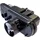 Fluidra Deutschland GmbH Power 4.0 schwarz