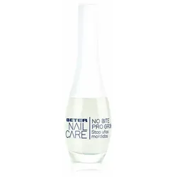 Bitterer Nagellack Beter NAIL CARE BETER 11 ml