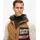 Superdry Ski Freestyle Core Jacke Herren Blau XL