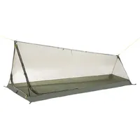 Tatonka Single Mesh Tent olive